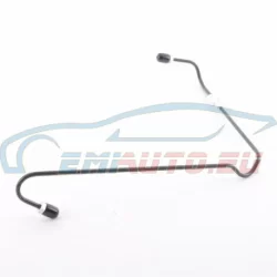 Original BMW Bremsleitung (34321242767)