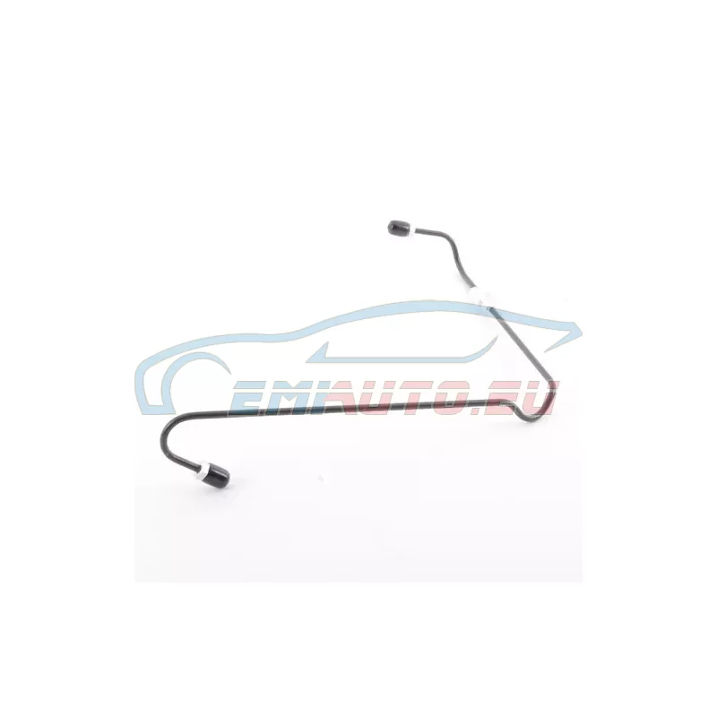 Original BMW Bremsleitung (34321242767)
