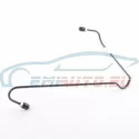 Original BMW Bremsleitung (34321242767)