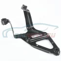 Original BMW Halter Hydroaggregat (34506771734)