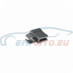 Original BMW Halter ABS-Impulsgeber (34521164096)