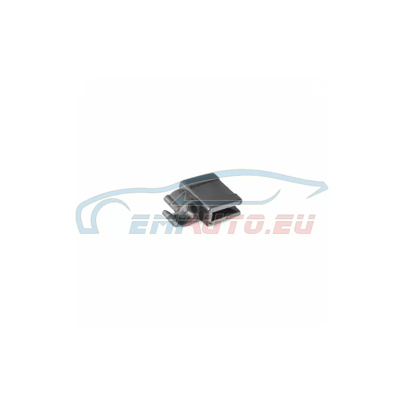 Original BMW Halter ABS-Impulsgeber (34521164096)