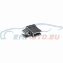 Original BMW Halter ABS-Impulsgeber (34521164096)
