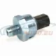 Original BMW DSC-Drucksensor (34521164458)