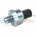 Original BMW DSC-Drucksensor (34521164458)