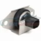 Genuine BMW Accelerating sensor (37146781405)