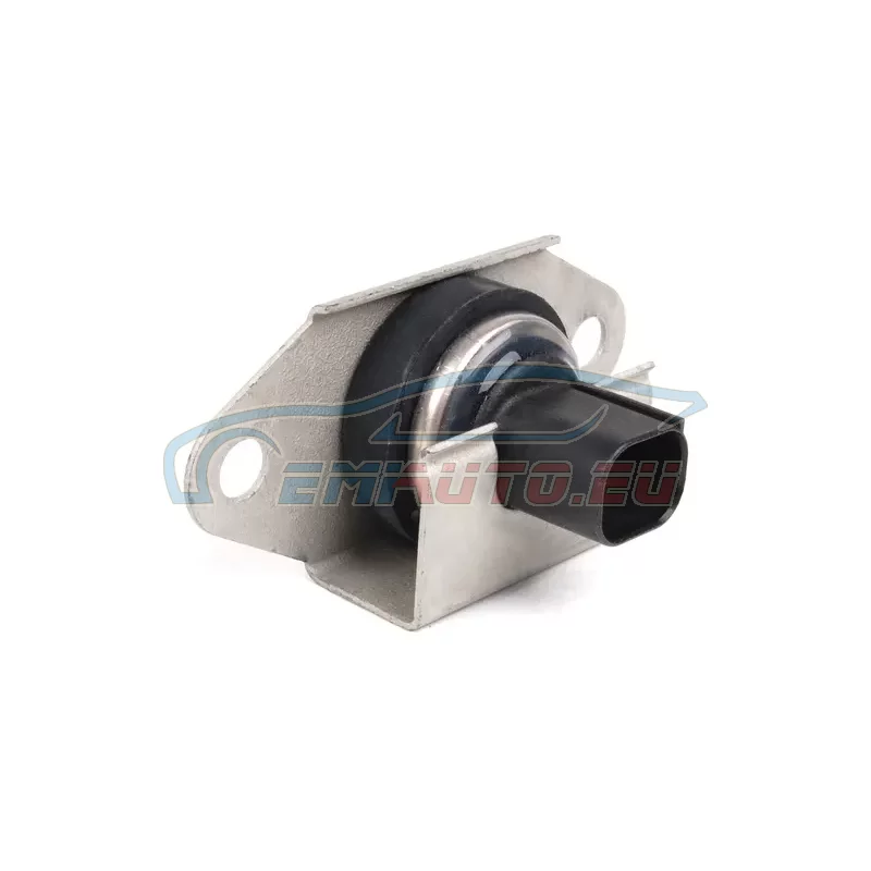 Genuine BMW Accelerating sensor (37146781405)