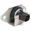 Genuine BMW Accelerating sensor (37146781405)