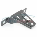 Genuine BMW Side panel bracket, front right 1 (41357204498)