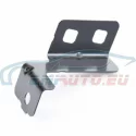 Genuine BMW Side panel bracket, front left 3 (41357204501)