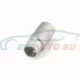 Genuine BMW Threaded sleeve (41628149294)