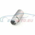 Genuine BMW Threaded sleeve (41628149294)