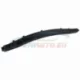 Genuine Mini Trim panel (51111504252)