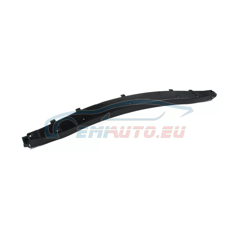 Genuine Mini Trim panel (51111504252)