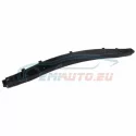 Genuine Mini Trim panel (51111504252)