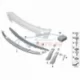Genuine Mini Trim panel (51111504252)