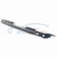 Genuine BMW Diffusor (51123433424)