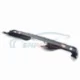 Genuine BMW Diffusor (51123433424)