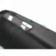 Genuine BMW Diffusor (51123433424)