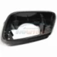 Genuine BMW Supporting ring left (51167266033)