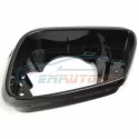 Genuine BMW Supporting ring left (51167266033)