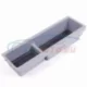 Genuine BMW CONSOLE INSERT (51168248498)