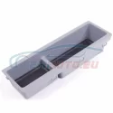 Genuine BMW CONSOLE INSERT (51168248498)