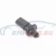 Genuine BMW ejector (51177284741)