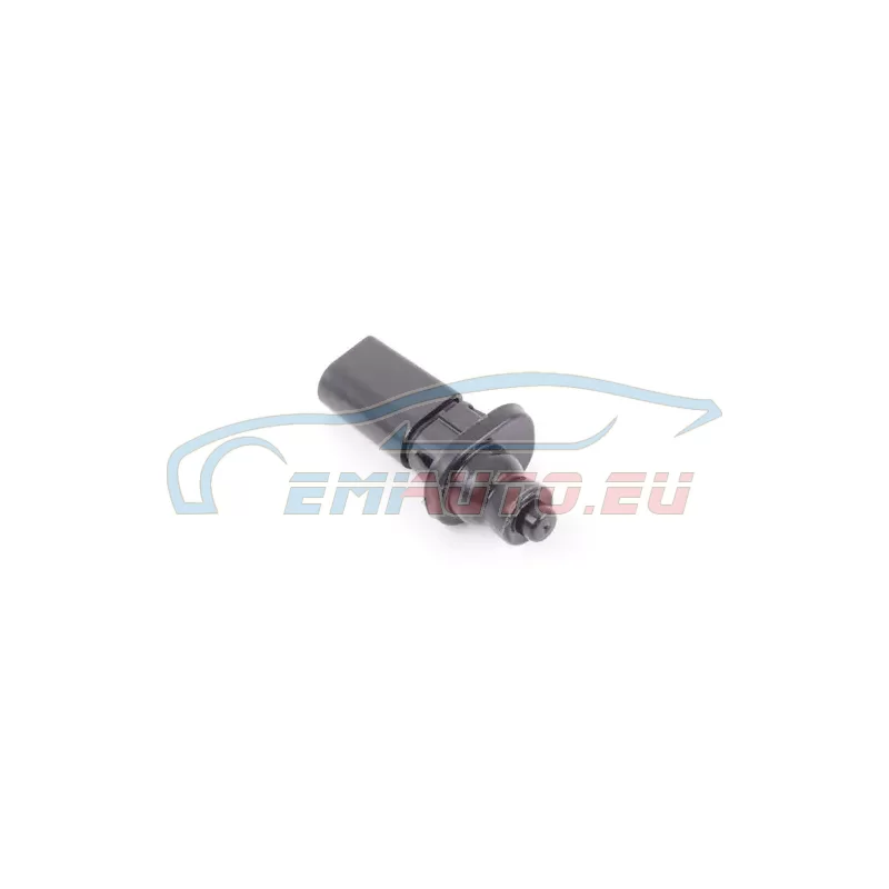 Genuine BMW ejector (51177284741)