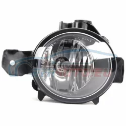 Genuine BMW Fog lights, right (63176924656)