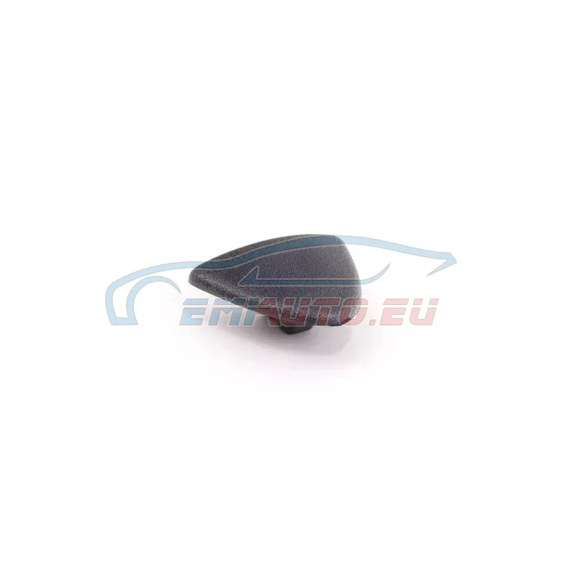 Original Mini Leselichttaster (63316988209)