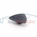 Original Mini Leselichttaster (63316988209)