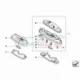 Original Mini Leselichttaster (63316988209)