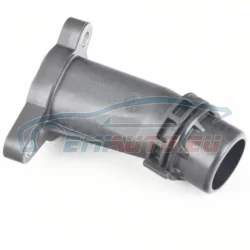 Original BMW Anschlussstutzen (11118511205)