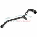 Genuine BMW Coolant return pipe (11531711384)
