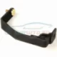 Genuine BMW BRACKET FRONT LEFT (11611747168)