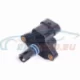 Genuine Mini Manifold air pressure sensor (12140872648)