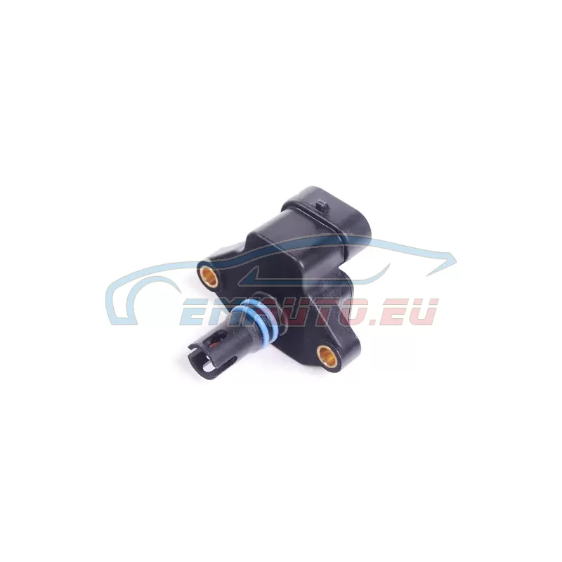 Genuine Mini Manifold air pressure sensor (12140872648)