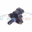 Genuine Mini Manifold air pressure sensor (12140872648)