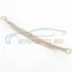 Genuine BMW Earth cable (12511277157)