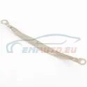 Genuine BMW Earth cable (12511277157)