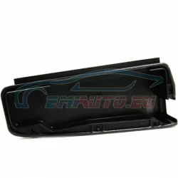 Genuine BMW Cover electronic-box (12521735108)