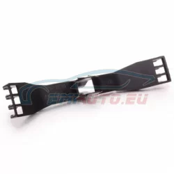 Genuine BMW Cable holder (12521735332)