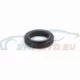 Original BMW X-Ring (17101439140)