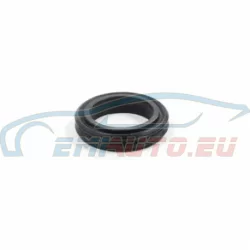 Original BMW X-Ring (17101439140)