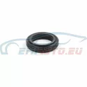 Original BMW X-Ring (17101439140)