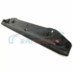 Original BMW Abdichtung (17517545367)