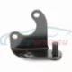Genuine BMW Bracket, level sensor, right (31121094088)