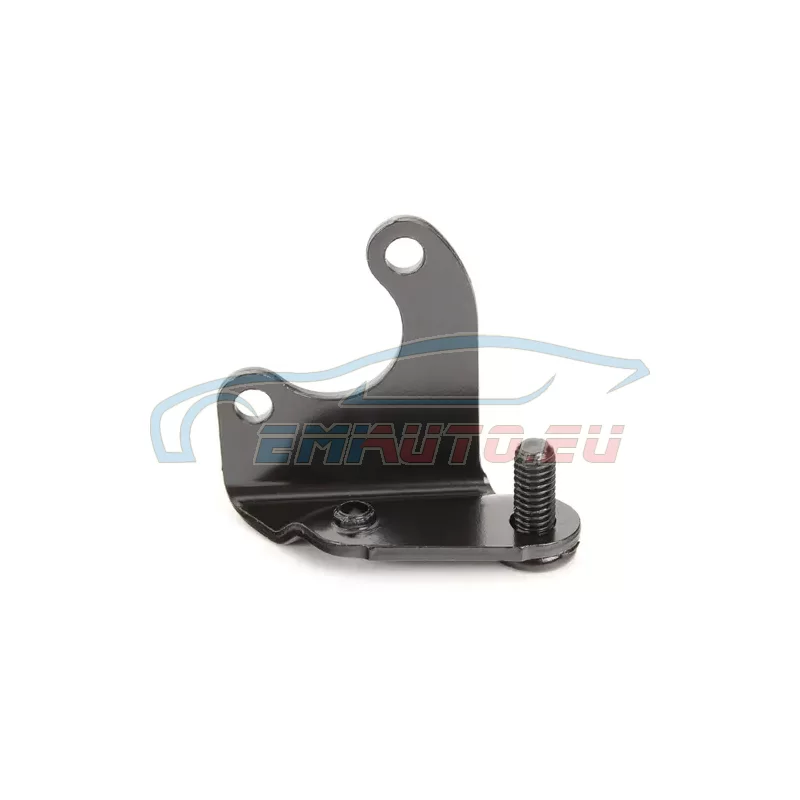 Genuine BMW Bracket, level sensor, right (31121094088)