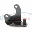 Genuine BMW Bracket, level sensor, right (31121094088)